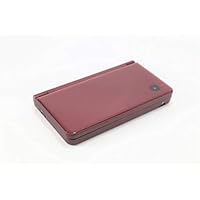 Amazon | ニンテンドーDSi LL ナチュラルホワイト【メーカー生産終了