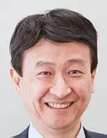 理解する技術 情報の本質が分かる (PHP新書) | 藤沢 晃治 |本 | 通販