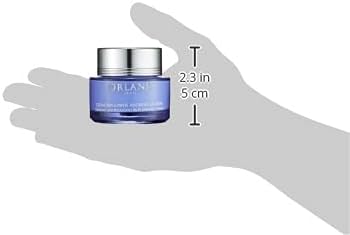 Amazon | オルラーヌ (ORLANE) クレーム リンクレール エキストレム