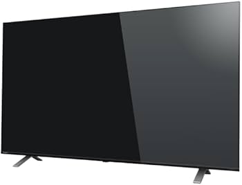 Amazon | レグザ 55V型 4K 液晶テレビ 55C350X 4Kチューナー内蔵 外