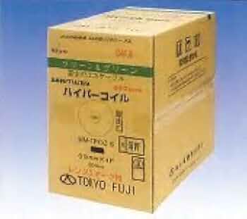 21dr76GJ7eL._AC_UF350,