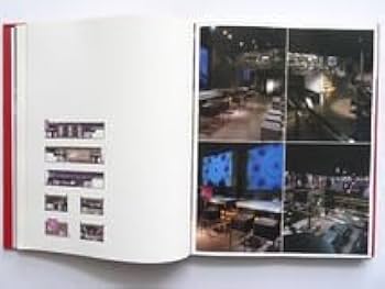 Amazon.co.jp: 洋書上海の建築とデザイン写真集 本 中国 建物 設計