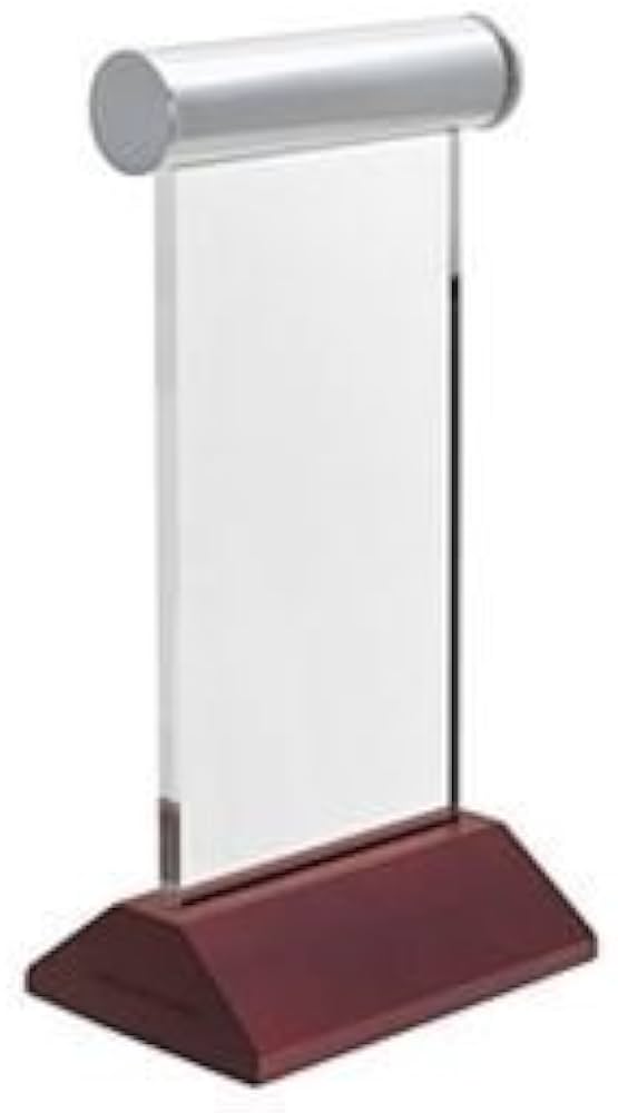 Amazon.co.jp: audio-technica ヘッドホンスタンド AT-HPS550 : 家電