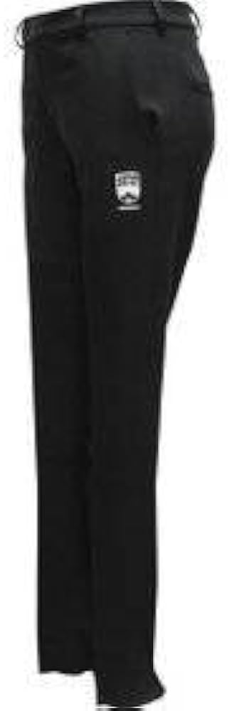 Amazon.co.jp: ON THE COURT オンザコート バスケットボール 審判