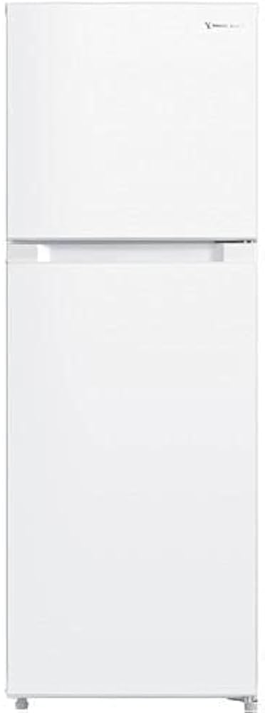 Amazon.co.jp: YAMADASELECT 2ドア 冷蔵庫 236L 右開き ホワイト YRZ