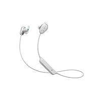 Amazon.co.jp: ソニー ワイヤレスノイズキャンセリングステレオヘッド