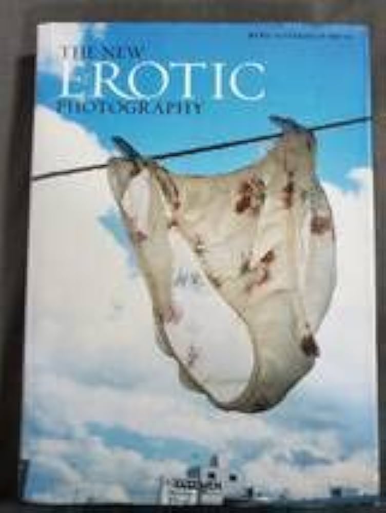 Amazon.co.jp: P22 The new erotic photography ダイアン・ハンソン
