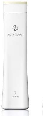 Amazon | コタ アイ ケア シャンプー＆トリートメント 7(80ml/80g) 2個