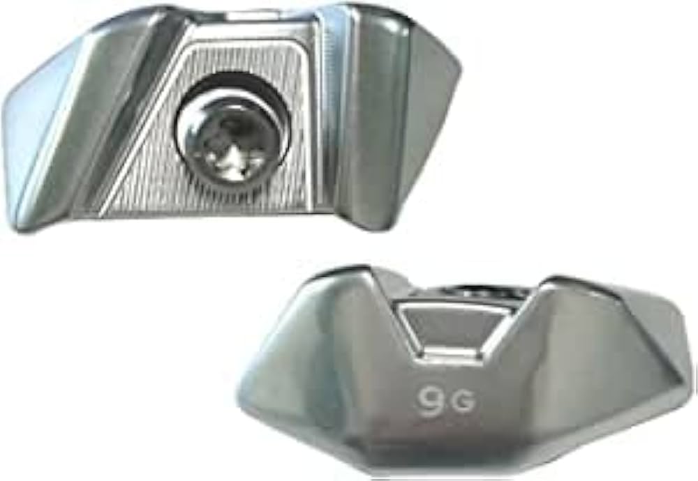 Amazon | テーラーメイド STEALTH2 ステルス2 ドライバー対応バック