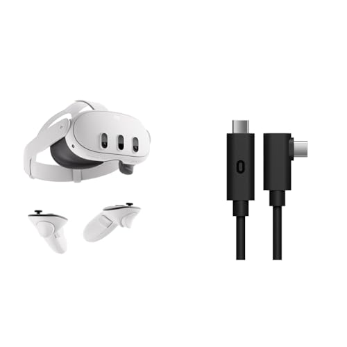 metaquest3 512gb」の人気商品一覧 | 安い商品を通販サイトから探す