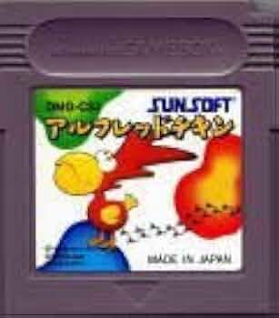 21erHmFDqHL._AC_UF350,