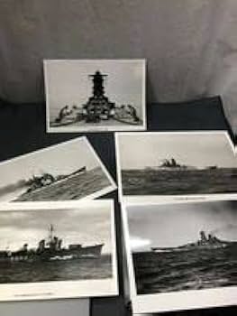 Amazon.co.jp: 写真日本海軍全艦艇史決定版上下巻別冊資料特典付68000