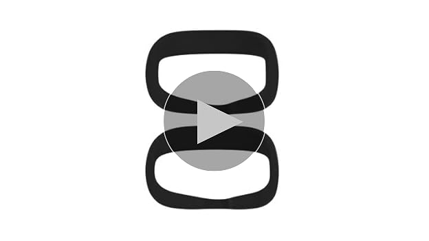 Amazon.com: Meta Quest 2 Fit Pack with Two Alternate-Width Facial