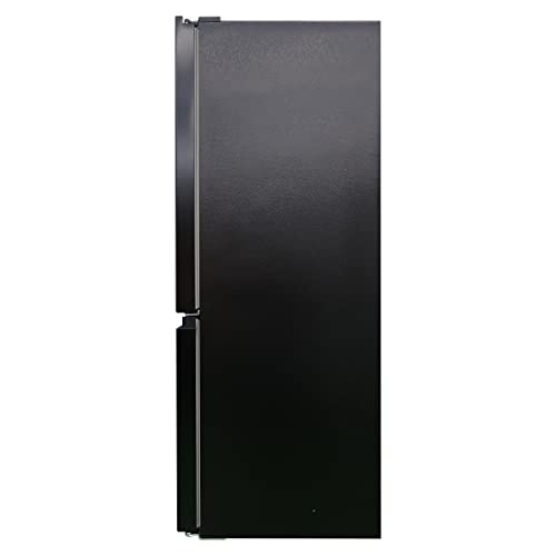 Hisense - HR-D1701B の評価 | SHOPSTAFF