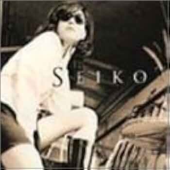 Amazon.co.jp: Was It The Future: ミュージック