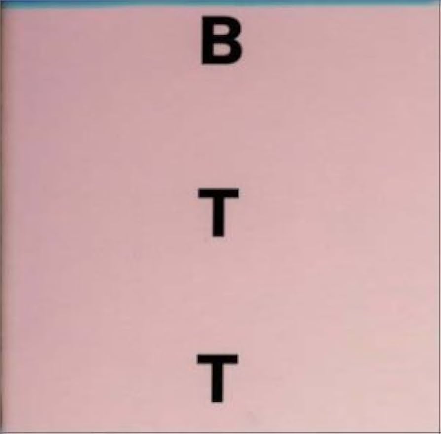 Amazon.co.jp: BTTB - 坂本龍一: ミュージック