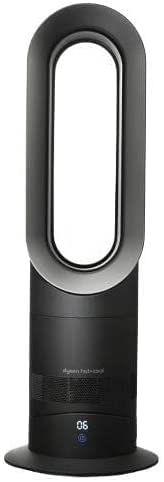 Amazon.co.jp: ダイ ソン Dy son Hot + Cool AM09 BI N [並行輸入品