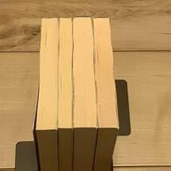 Amazon.co.jp: 全初版BLOODシリーズ 押井守藤咲淳一Production I