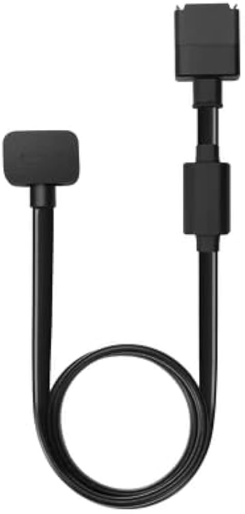 Amazon.co.jp: EcoFlow Alternator Charger XT150出力ケーブル : DIY