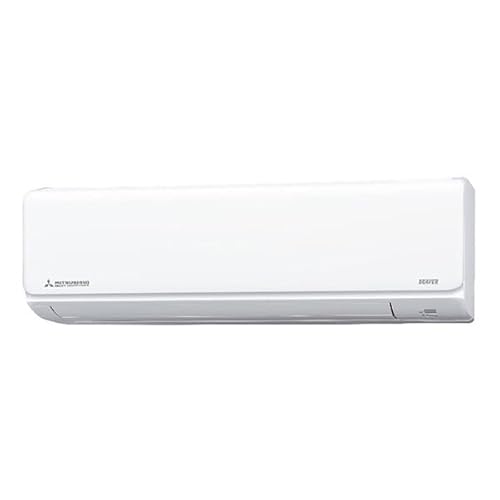 エアコン 12畳 工事費込み」の人気商品一覧 | 安い商品を通販サイト