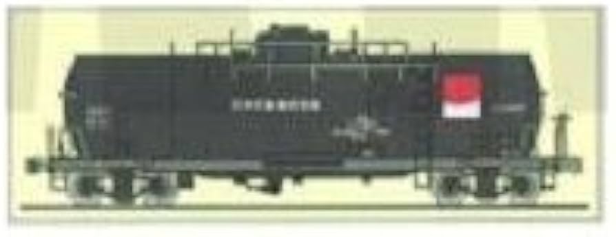 Amazon | マイクロエース Nゲージ タキ11000・前期型・日本石油