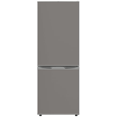 TCL(ティーシーエル) - 冷蔵庫 CRB126AH の評価 | SHOPSTAFF