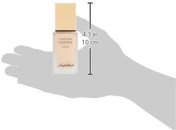 Amazon.co.jp: Amplitude(アンプリチュード) クリアカバー リキッド