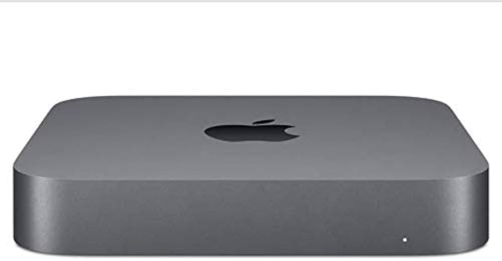 21gfHR+pPYL._AC_UF1000,