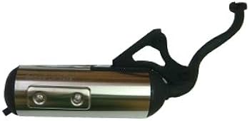 Amazon | KN企画 ライブディオZX ライブDIOZX AF34 AF35 LIVE DIO ZX