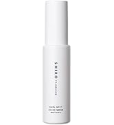 Amazon.co.jp: SHIRO パフュームディフューザー グラスベース : ホーム