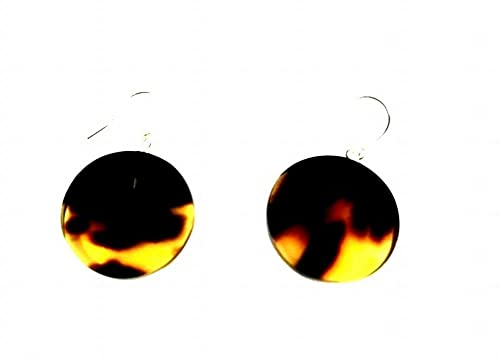 本鼈甲」の人気商品一覧 | 安い商品を通販サイトから探す - 価格.com