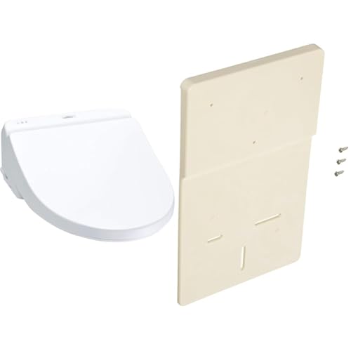 TCF8GS34 #SC1」の人気商品一覧 | 安い商品を通販サイトから探す