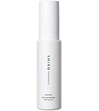 Amazon | SHIRO PERFUME FREESIA MIST オードパルファン 100mL 香水