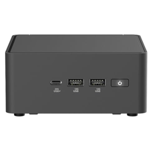 ミニPC スティックPC intel nuc」の人気商品一覧 | 安い商品を通販