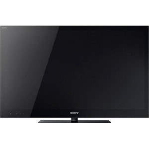 Amazon | ソニー 40V型 液晶 テレビ ブラビア KDL-40NX720