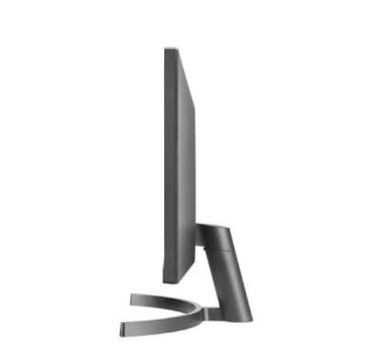 Amazon.com: LG 29WL500-B 29'' Class 21:9 UltraWide FHD IPS Monitor