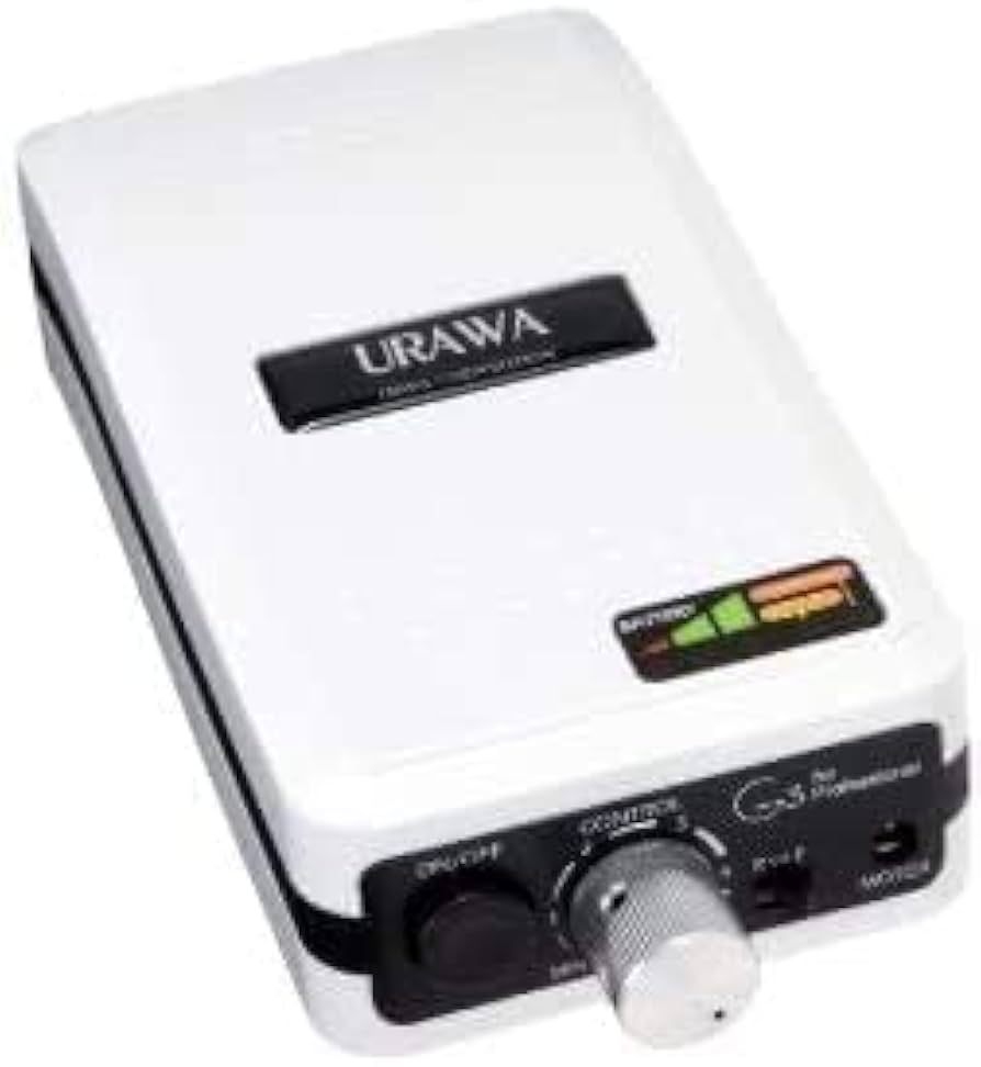 Amazon.co.jp: Professional Nail Machine Urawa G3 Nail Machine Nail