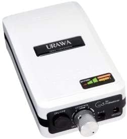 ウラワg3 ネイルマシーン」の人気商品一覧 | 安い商品を通販サイトから