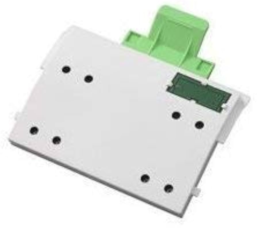 Amazon | シャープ 業務用 プラズマクラスター 交換用イオン発生