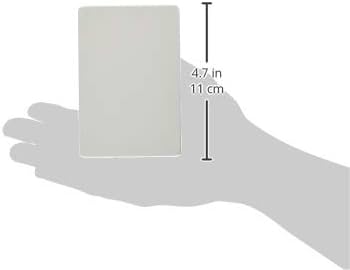 Amazon | アイ・オー・データ 外付けHDD ハードディスク 2TB