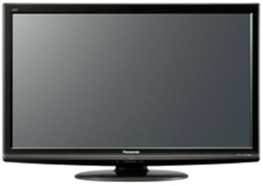 Amazon | パナソニック 37V型 液晶テレビ ビエラ TH-L37S2 フル