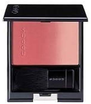 Amazon | スック SUQQU ピュア カラー ブラッシュ 04 漆陽 （在庫