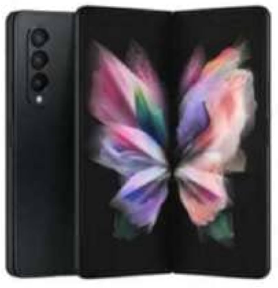 21ixg0BPsIL._AC_UF894,