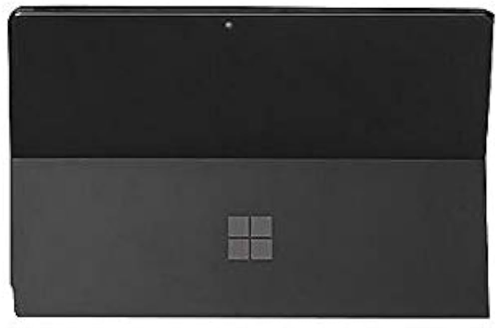Amazon.co.jp: Microsoft Surface Pro 7 12.3インチ (最長モデル) 第10