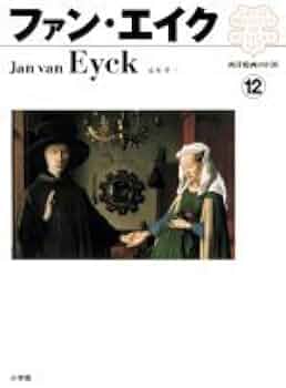 21jFyQ5Dm5L._AC_UF350,