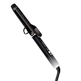 ヘアアイロン kyogoku ナノシルク」の人気商品一覧 | 安い商品を通販