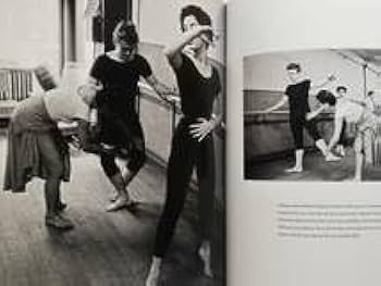 Amazon.co.jp: Dennis Stock James Dean ジャームス・ディーン デニス