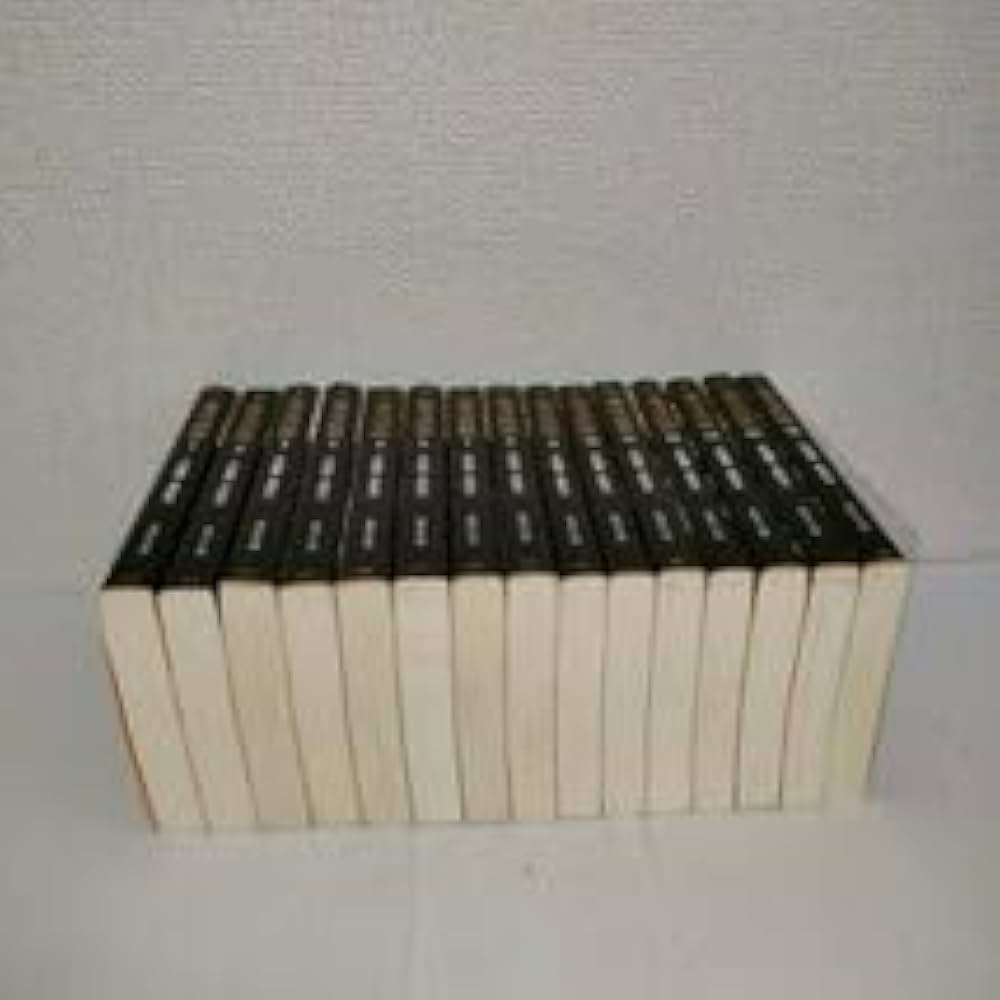 Amazon.co.jp: 北斗の拳 全15巻セット 文庫版 武論尊 文庫本 : 文房具