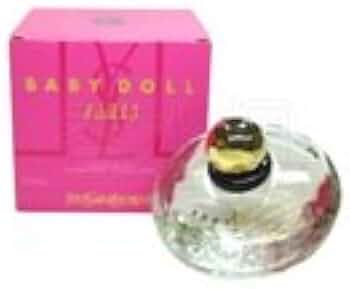 21jTLmUzyZL._AC_UF350,