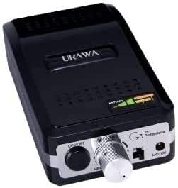 ウラワg3」の人気商品一覧 | 安い商品を通販サイトから探す - 価格.com